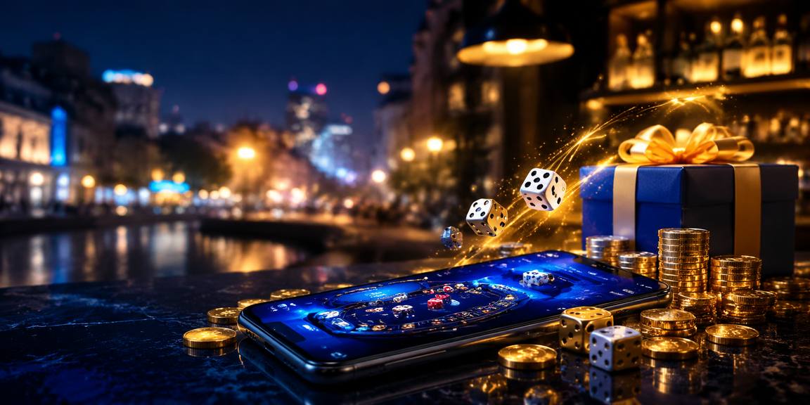cc168 Live Baccarat Siêu Tốc cc168 Có Gì Bên Trong