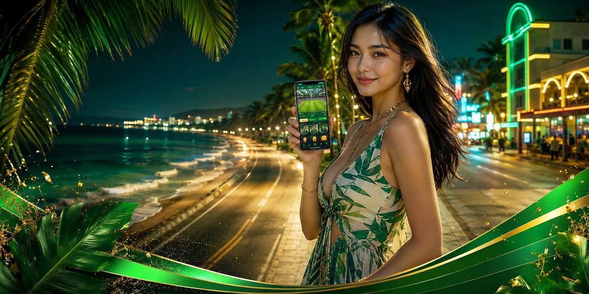 cc168 Hoàn tiền hàng tuần