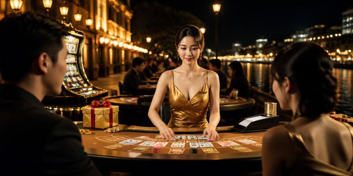 cc168 Thể Thao